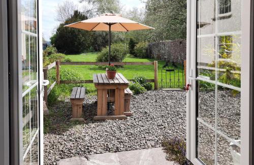 The Cider Barn - Foto 11