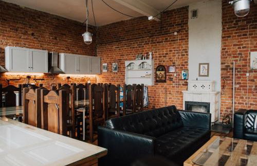 Stara Szkola - Foto 20