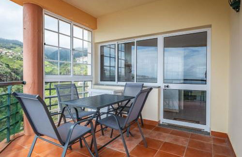 Por Do Sol - Photo 55