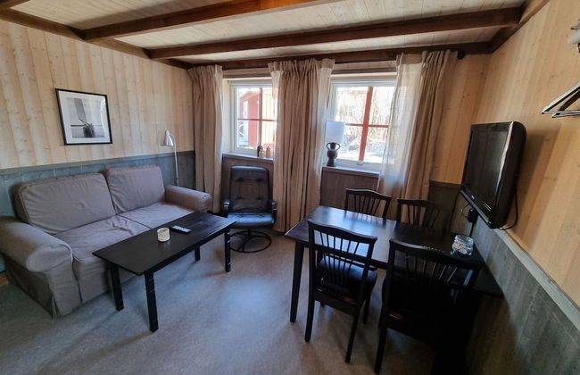 Epokgården - Photo 3