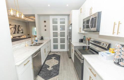 Lake Marlin Villa 2 - Foto 11