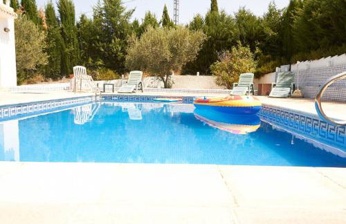 Villa Ariadna - Foto 36