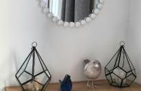 PLEIN SUD Terrasse Garage Netflix Climatisation - Foto 14