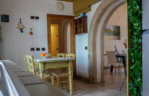 Un Posto al Centro - Foto 13