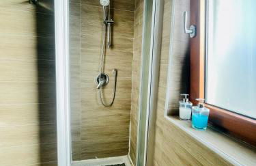 Casa Adele - Photo 10