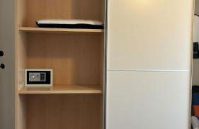 Residenza al Sole , le tue vacanze in Trentino - Photo 13