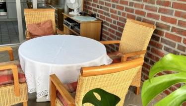 Großzügig in Rheine Eschendorf - Foto 4