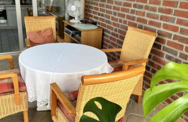 Großzügig in Rheine Eschendorf - Foto 4