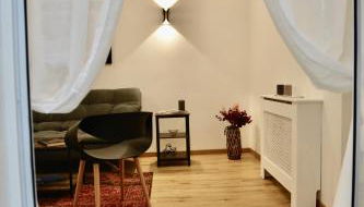 Fidia Palace Flavia's apartment Colosseo - Foto 5