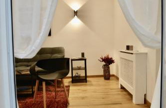 Fidia Palace Flavia's apartment Colosseo - Foto 5