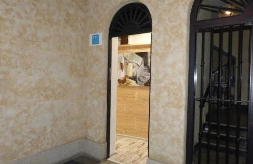 LAS CATEDRALES De SALAMANCA - Foto 10