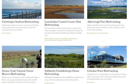 Lincoln Star Dome, Hot tub, BBQ - Foto 9