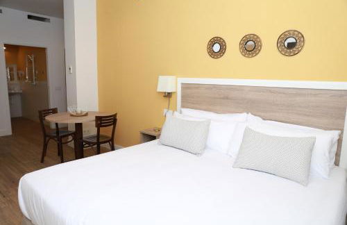 New Point Madrid Opera - Photo 113