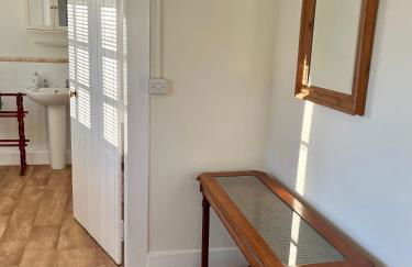 The Cottage - Foto 11