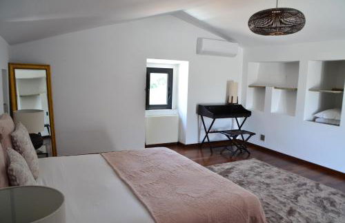 Herdade Ribeira de Borba - Foto 32