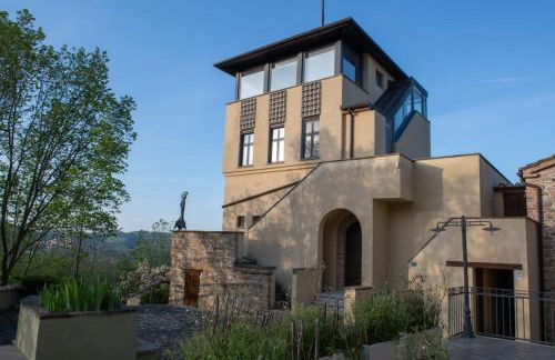 Castelvecchio - Foto 11