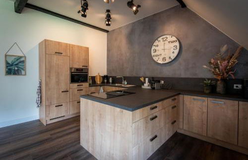 Haus zur Mühle - Foto 34