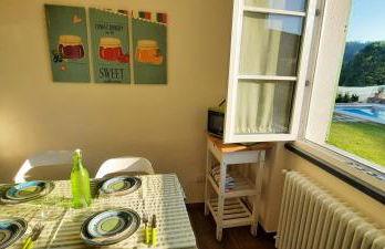 Agriturismo Tenuta Valletti. - Foto 30