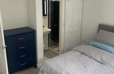 Slieve Gallion, Rural Retreat with Lough Erne View - Foto 14