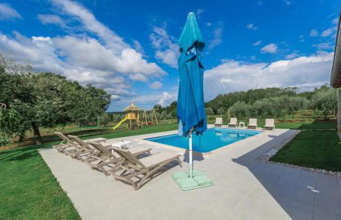 Villa Stella Polaris - Foto 14