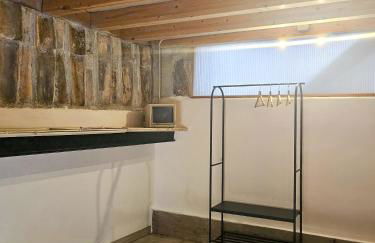 A al Quadrato - Foto 47