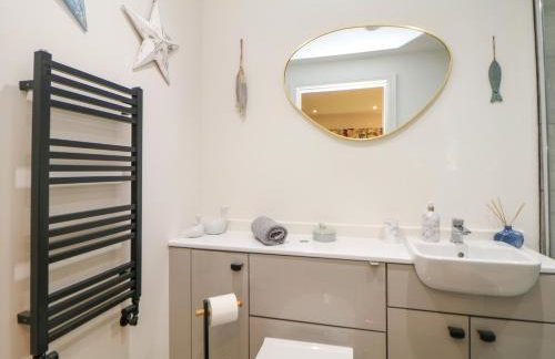 Stoney Rock Lodge - Foto 11