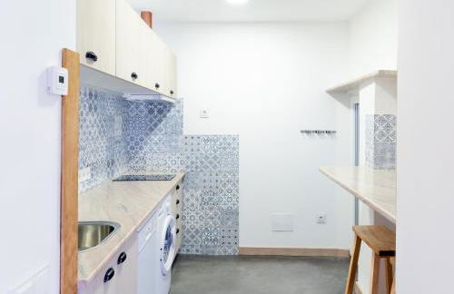 VUT Domus Aurea - Photo 25