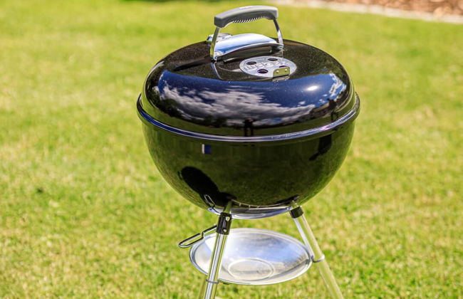 Arnoltice 6 - Foto 22