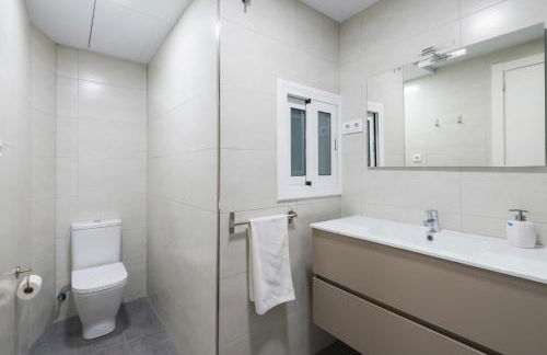 Apartamento Manent - Foto 23