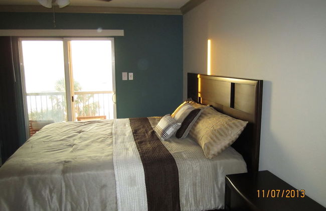 Galveston Beach Condos - Foto 17