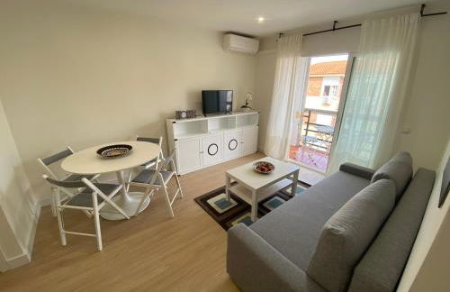 Espacioso Apartamento Familiar con terraza en Aranjuez - Confort, Tranquilidad y Netflix Incluido - Foto 18