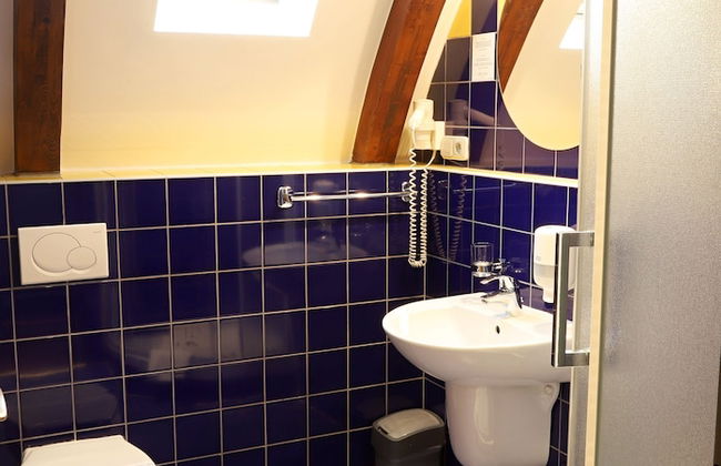 Apart Hotel Jablonec - Foto 72