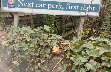 Sleeps 8 Matlock/ Matlock Bath Pet Friendly - Foto 73