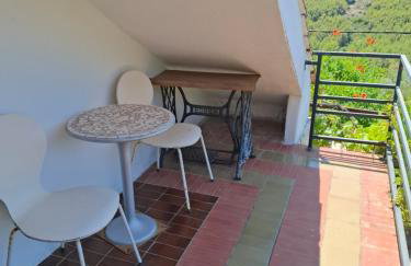 Holiday house Bore - Foto 20