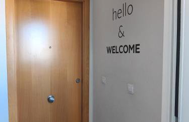 Apartamento Sunshine Grao - Foto 39