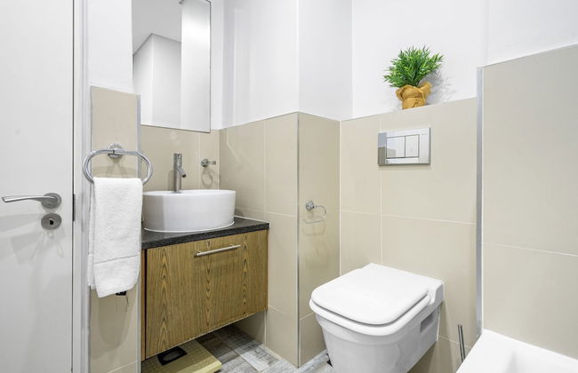 Eden On the Bay 231 - Foto 16