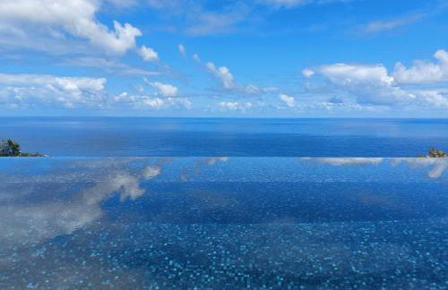 Cachito de Cielo - Foto 21