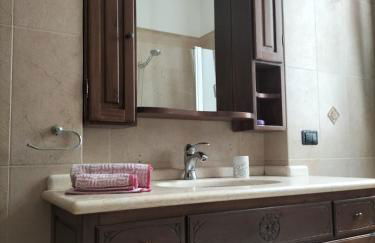 Casa Valentina - Foto 10