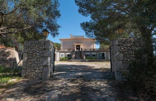 Son Muntaner - Photo 52