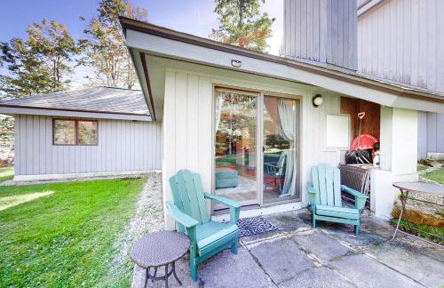 The Woods Village 1 - Foto 18