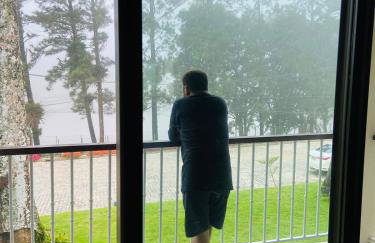 Montserrat em Guaramiranga, Ap 10 - Foto 33