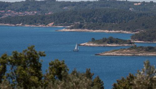 Apartman MIRIS BORA - Photo 3