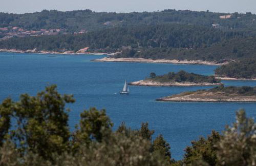 Apartman MIRIS BORA - Photo 3