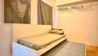 Brisa Capital Central - Foto 3