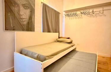 Brisa Capital Central - Foto 3