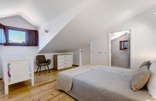 Casa Do Pião - Turismo Rural - Photo 22