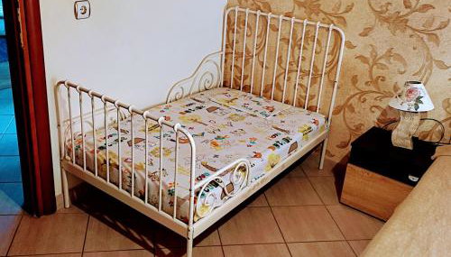 Mario's house - Foto 5