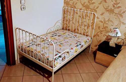 Mario's house - Photo 5