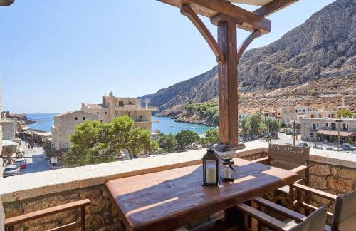 Porto Santo - Foto 61