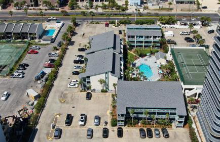 Nautical Watch #D4 by Nautical Properties - Foto 10